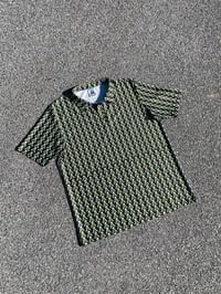 Image 1 of BTS Golf Polo