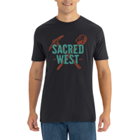 Image 5 of Sacred West Mining T