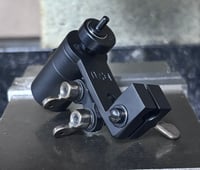 Image 1 of Direct Drive 