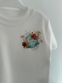Image 1 of Our Planet T-Shirt 