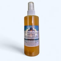 Image 1 of Witch’s Cottage Room Spray