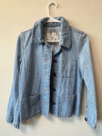 Image 2 of Reptilia by The Strokes