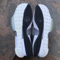 Image 4 of Nike Air Cross Trainer 2 - Size 8 (1999)