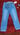 Pearly pants
