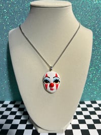 Image 5 of Trixie chain necklace 