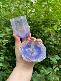 Image 5 of Vanity Cups