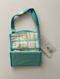 Image 2 of Mickey Babies Mini diaper bag 