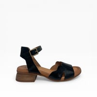 Image 6 of MIZ MOOZ FEENA BLACK