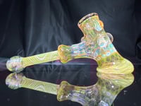 Image 3 of Delta raygun 🔨🔨