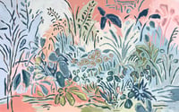 Image 1 of Where’s the Fish?