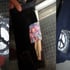 #8 Image 2