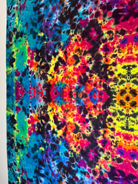 Image 4 of Tapestry 4
