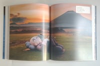 Image 4 of Kaws par Phaidon