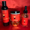 Royal Supreme Beard Bundle