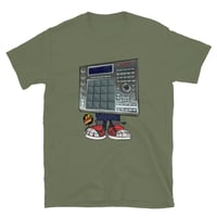 Image 13 of MPCSTUDIO-BEATSYNC