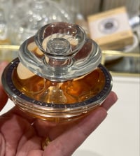 Image 2 of Guerlain Insolence Vintage EDT 10 ml Decant 1
