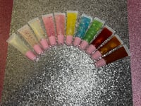 Image 4 of Beauty Bundle