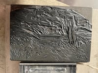 Image 7 of L’INFINITO