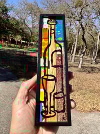 Image 2 of How Was Your Day?