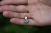 Opal
