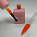 Naranja #030