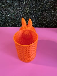 Image 4 of Pop Pen Cup