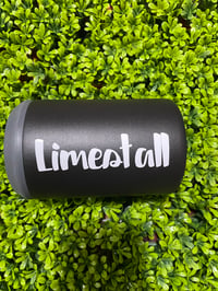 Image 4 of Custom 12 oz Soda/Beer