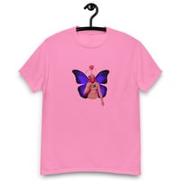 Image 9 of Guardian Angel T-shirt