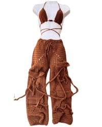 Image 1 of CARGO SET 