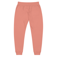 Image 8 of Signature Unisex Sweatpants (Multiple Colours)