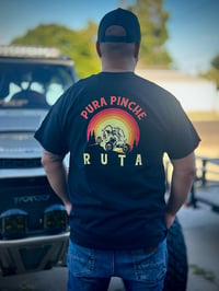 Image 1 of Pura pinche ruta 