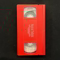 Image 3 of Magical Twilight 1 VHS