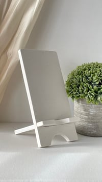 Image 4 of phone holder 