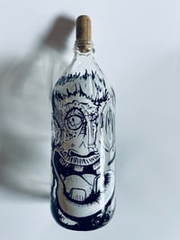 Image 1 of Badder brains