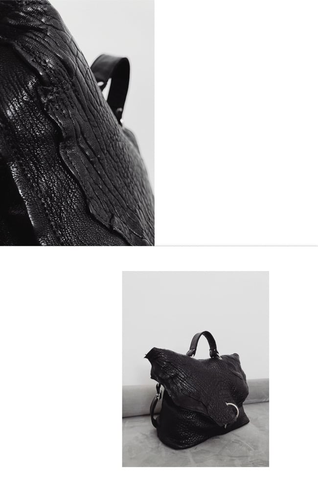 Image of TBAMNSSB270