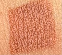 lipliner caramelo