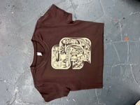 Image 2 of city tees 