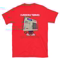 Image 10 of Classically Trained Professional - MPC200BEATSYNC