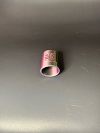 Image 7 of Electric Forest Lighter Sleeve