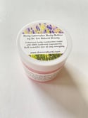 Rosy Lavender Body Butter