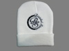 Beanies