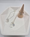 Moonstone Collection 