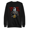 Play At Your Own Risk - Unisex Light Blend Sweatshirt