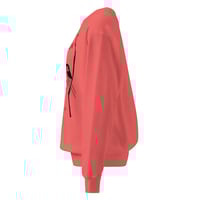 Image 18 of IBUPROFEN Unisex garment-dyed sweatshirt 