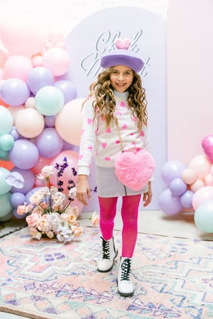 Image of Valentines Surprise Bundle