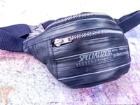 Image 4 of "SPECIALIZED" HIP BAG