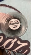 $5 lashes bundle ClassyThangz 5th anniversary 