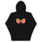 Image of QUEENS HOODIE 