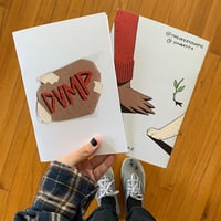 Image 2 of DUMP