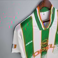 Image 4 of Ireland 92/94 Away